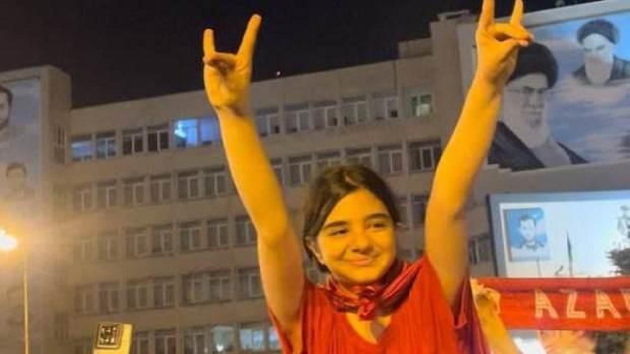 İran'da şampiyon olan T&uuml;rk azınlığın takımı 'ayrımcılık' &ccedil;ıkışı ile g&uuml;ndemde