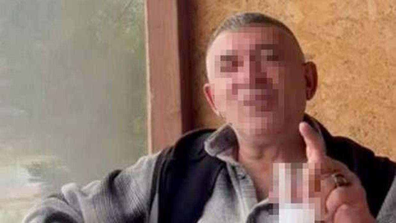 Kadın müzisyeni 7 bıçak darbesiyle yaralayan şüpheli kayıplarda