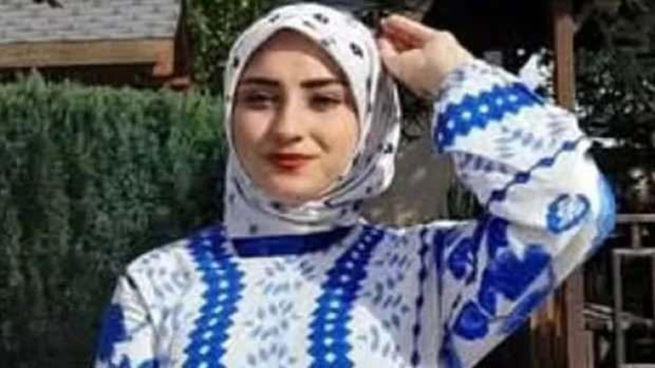 Kayıp Gizem'den acı haber! Cansız bedeni bulundu
