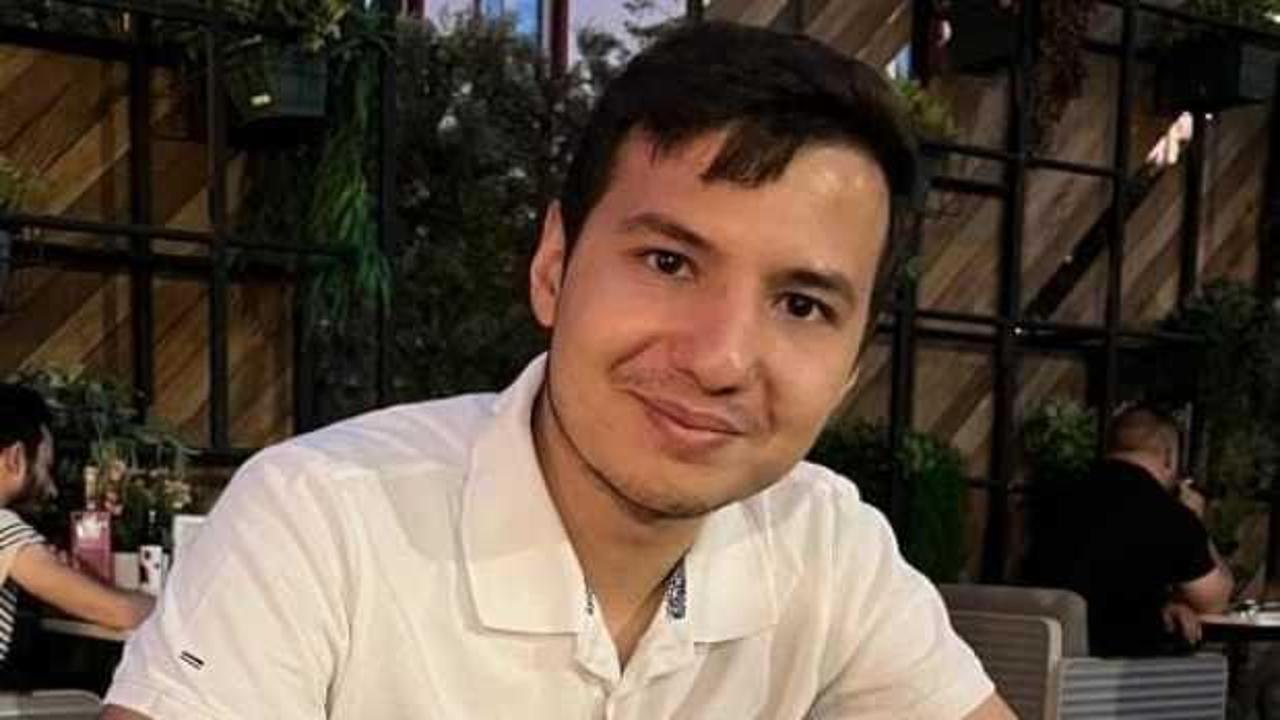 Kayıp &uuml;niversiteli Burak'tan k&ouml;t&uuml; haber! Silahla vurulmuş cesedi bulundu 