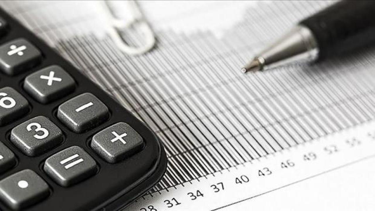 "Memur-Sen Avantaj" uygulamasından yaklaşık 200 bin memur yararlanıyor