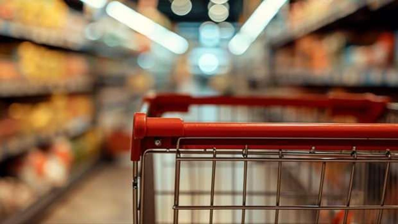 Nisan ayı enflasyon rakamları açıklanıyor