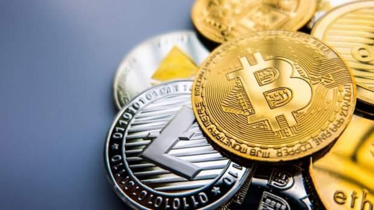 SEC’ten Unicoin ve yöneticilerine dolandırıcılık suçlaması