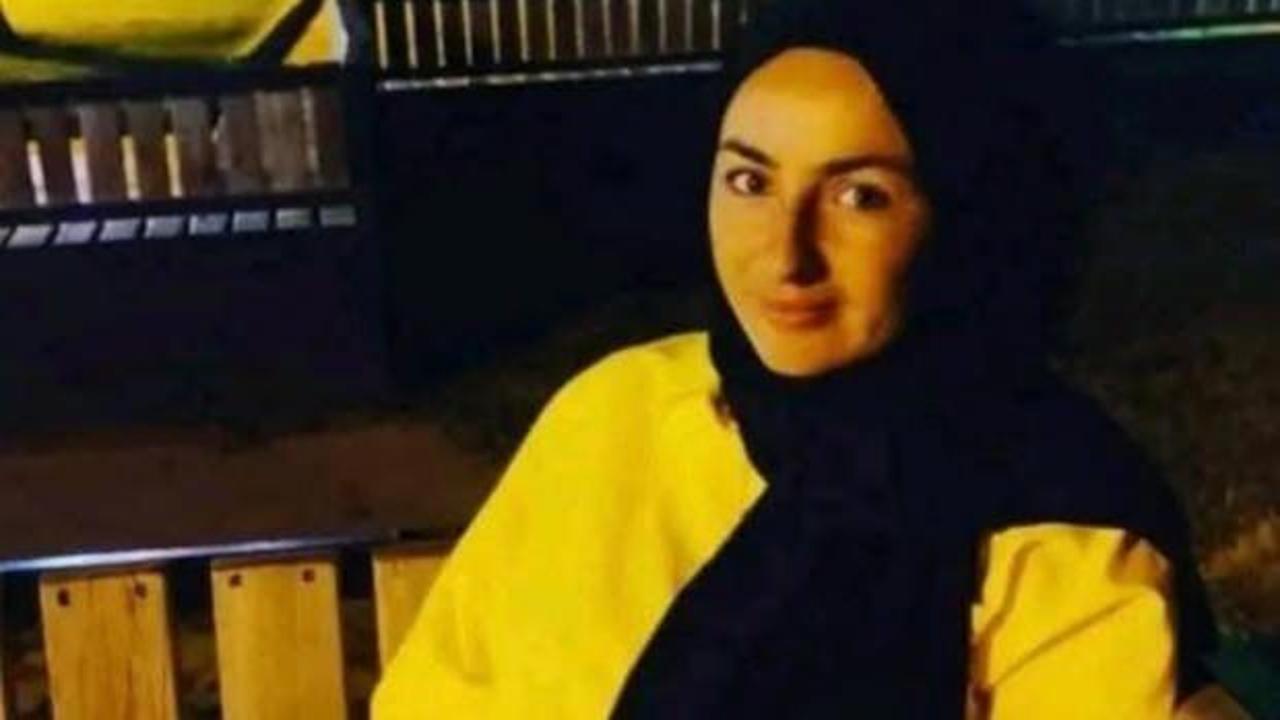 Şanlıurfa'da devrilen traktörün sürücüsü öldü