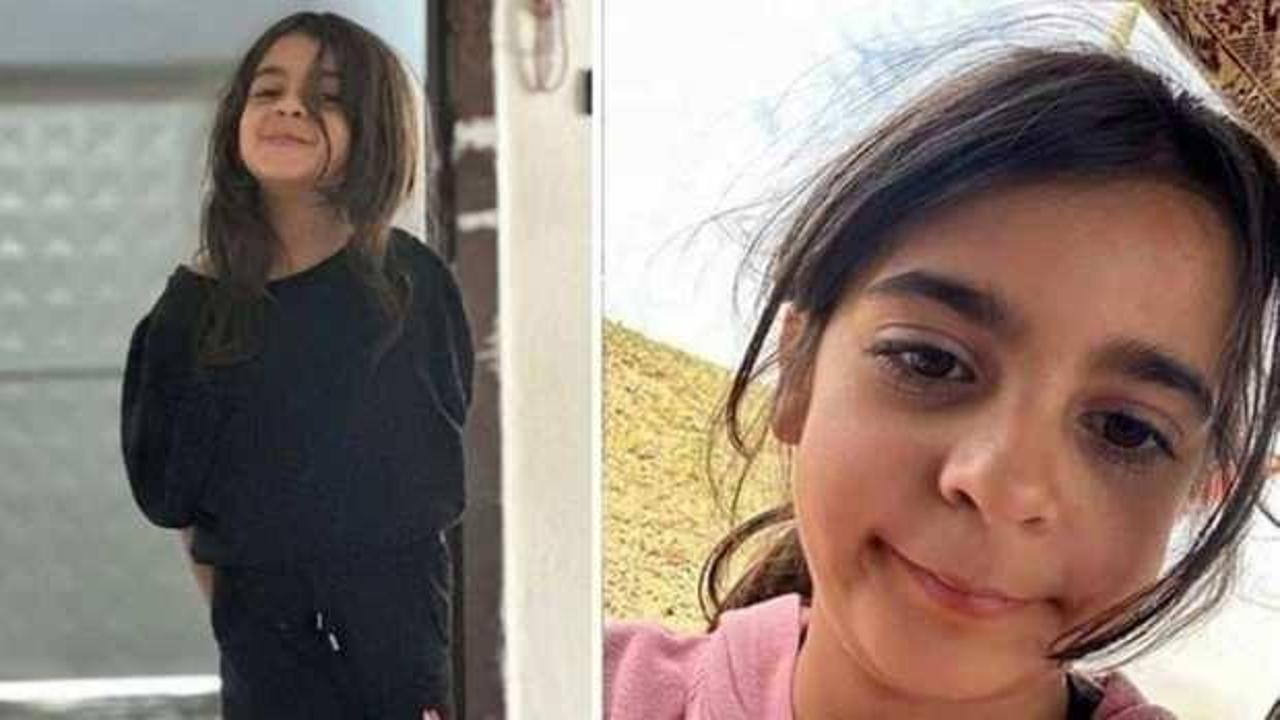 Son dakika: Narin G&uuml;ran davası ertelendi!