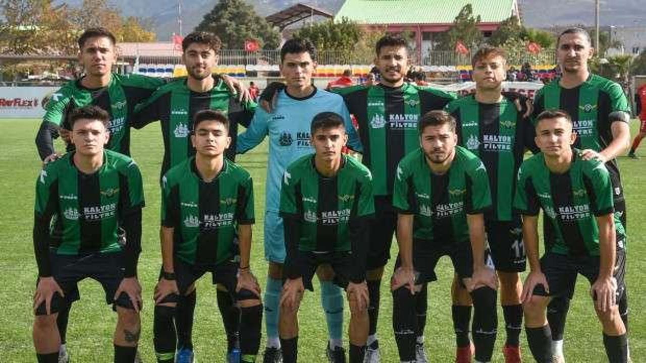 S&uuml;per Lig efsanesinin kadrosunda 11 oyuncu kalmadı, ligden &ccedil;ekildiler