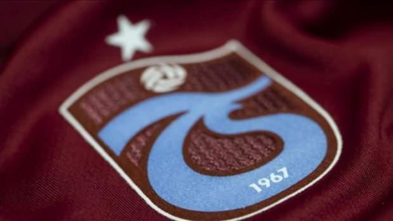 Trabzonspor'a İstanbul'dan dev arazi: Kul&uuml;b&uuml;n tarihi değişecek