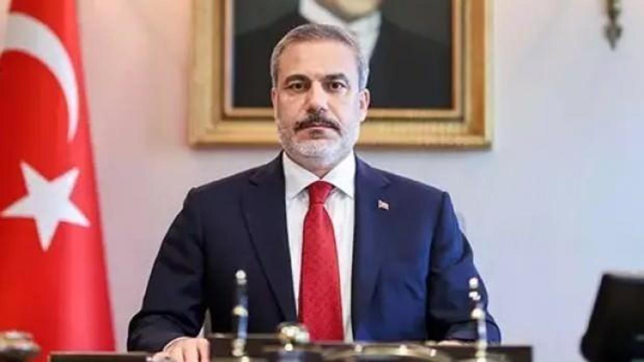 T&uuml;rkiye ile İsve&ccedil; arasındaki kritik toplantı yarın yapılacak