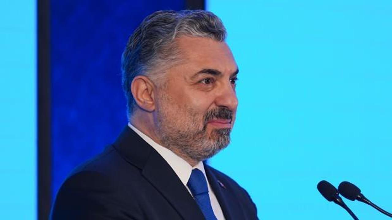 Yayıncılıkta yeni d&ouml;nemin yol haritası belli oldu