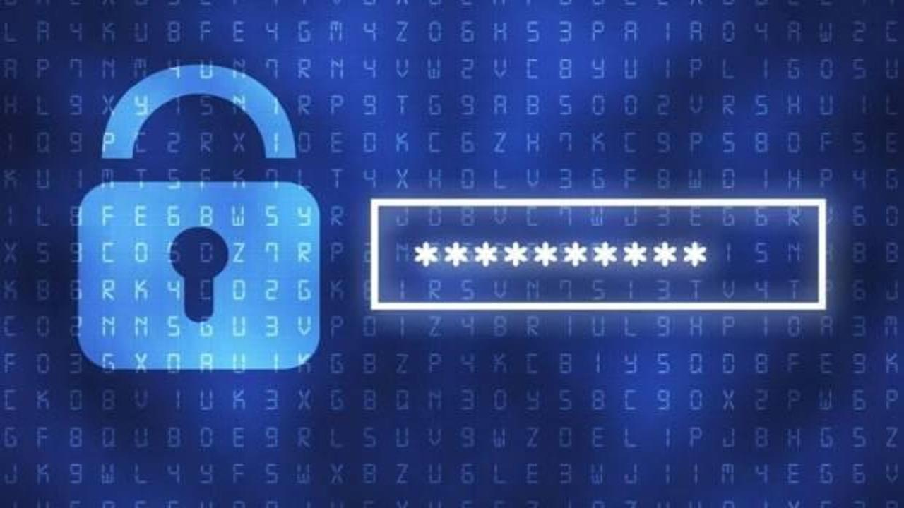 19 milyar şifre &ccedil;alındı! B&uuml;y&uuml;k veri hırsızlığı ortaya &ccedil;ıktı