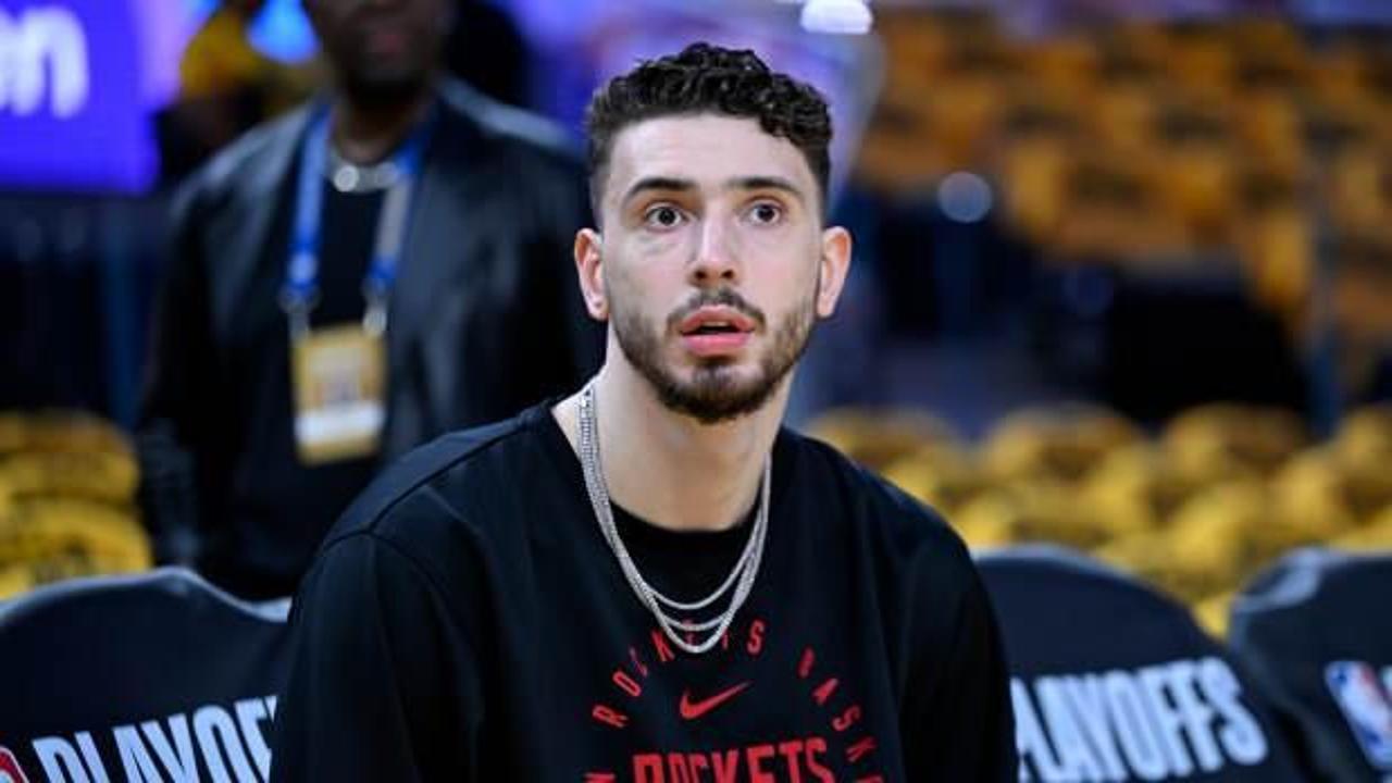 22'lik T&uuml;rk ABD'nin g&uuml;ndeminde: 'Pes etmeden son ana kadar savaştı'