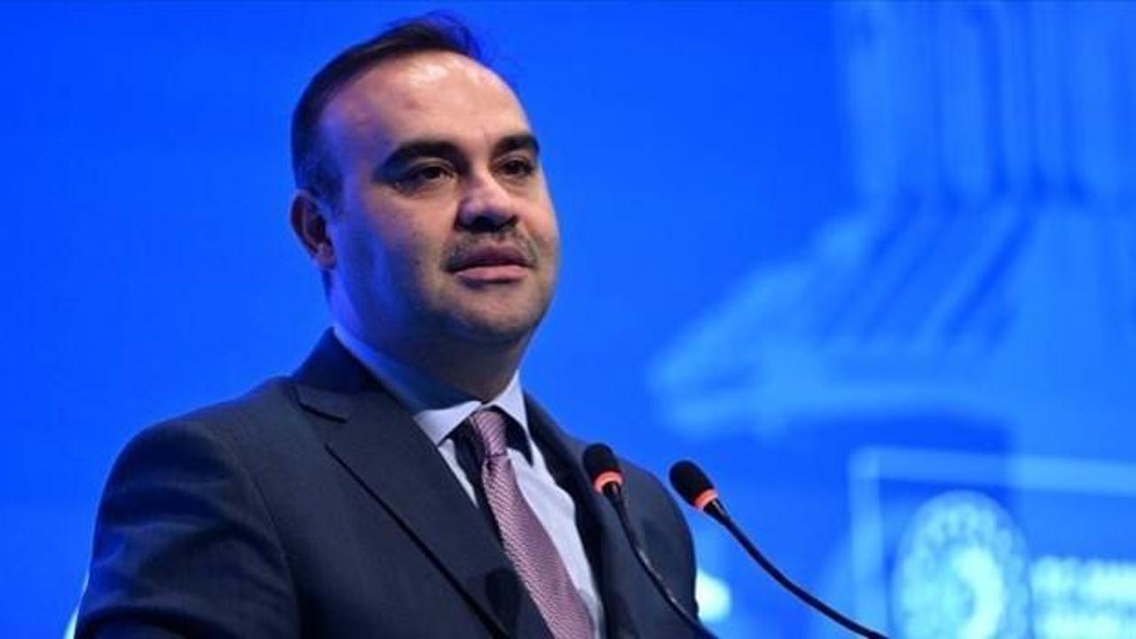 Yüksek teknolojide yerli üretim kapasitesi artırılacak!
