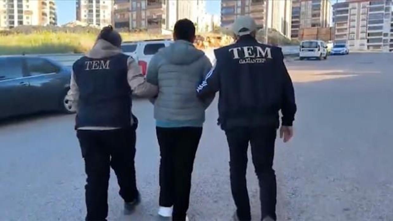 Dev FETÖ operasyonunda yeni gelişme! Kripto isimler deşifre oldu