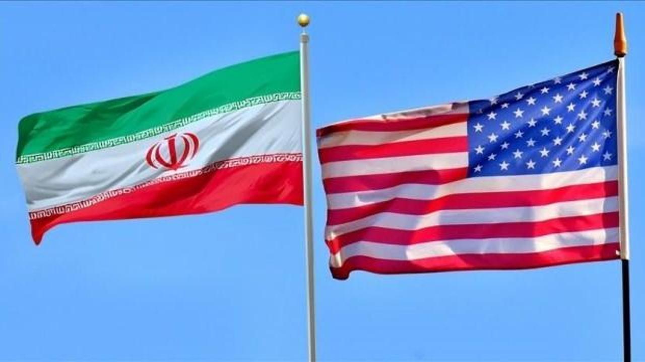 İran-ABD m&uuml;zakeleri s&uuml;r&uuml;yor... 4. tur g&ouml;r&uuml;şmeler Umman&rsquo;da olacak!