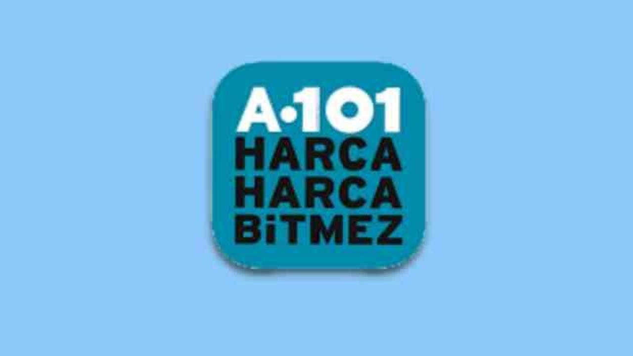 A101 cüzdan dostu kampanya başlattı! Bu fiyatları başka yerde bulamayacaksınız