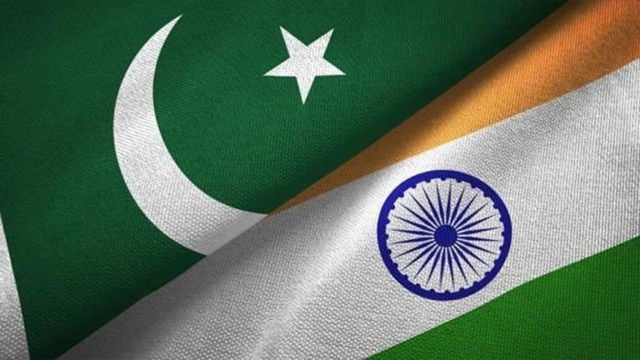 ABD Başkan yardımcısı Vance, Hindistan-Pakistan çatışmasında tarafını 'belli etti'