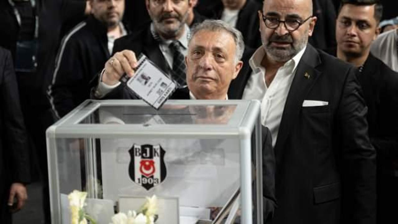 Ahmet Nur &Ccedil;ebi: "&Ccedil;ok yanlış şeyler oldu"