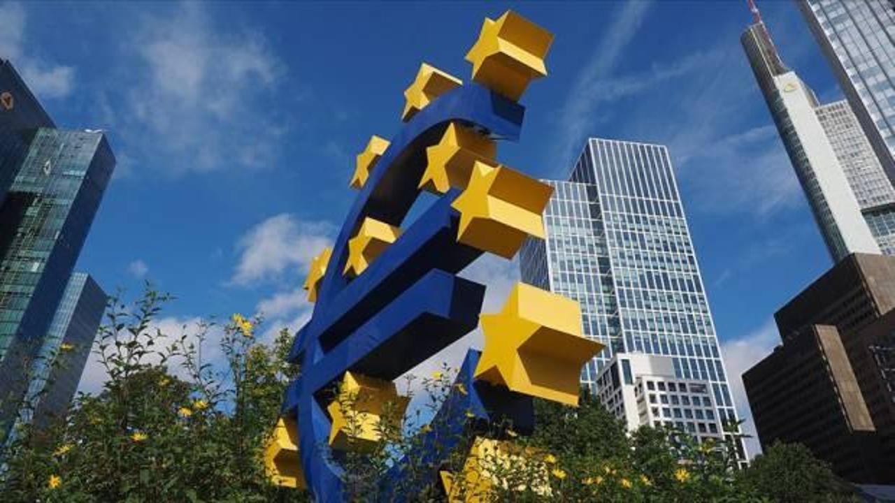 Avro B&ouml;lgesi'nde yatırımcı g&uuml;veni mayısta y&uuml;kseldi