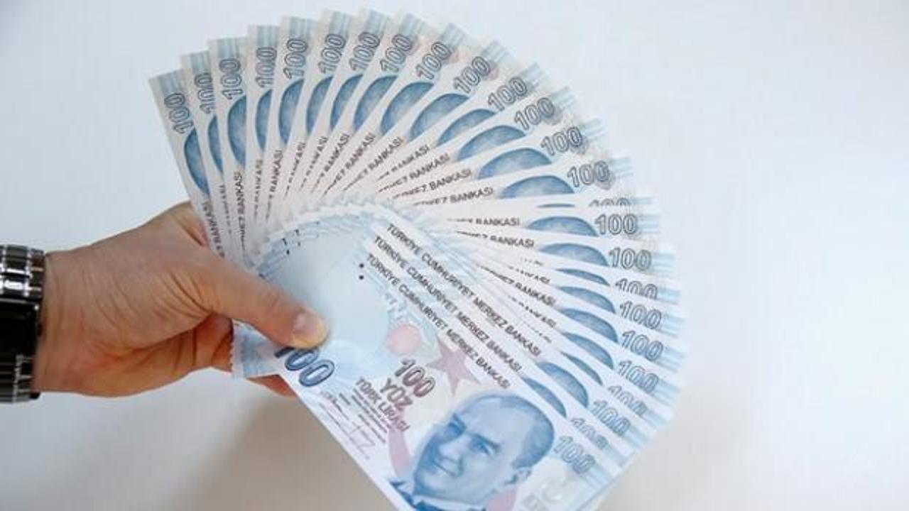 BES'te t&uuml;m zamanların rekoru kırıldı: Uzman isim net konuştu