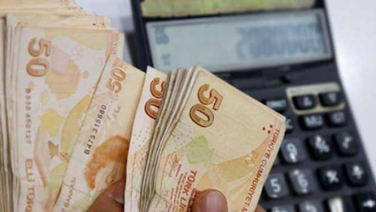 Borsa fırsat mı? Ucuz fiyat alarmı! 