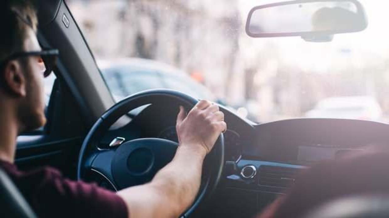 Borsada 8 otomotiv şirketinden sadece biri kazandırdı