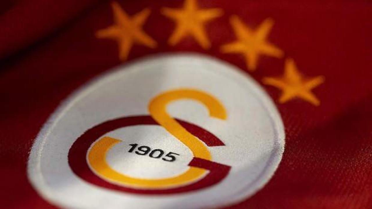 B&uuml;y&uuml;k umutlarla transfer edilmişti: Galatasaray'da ayrılık zamanı