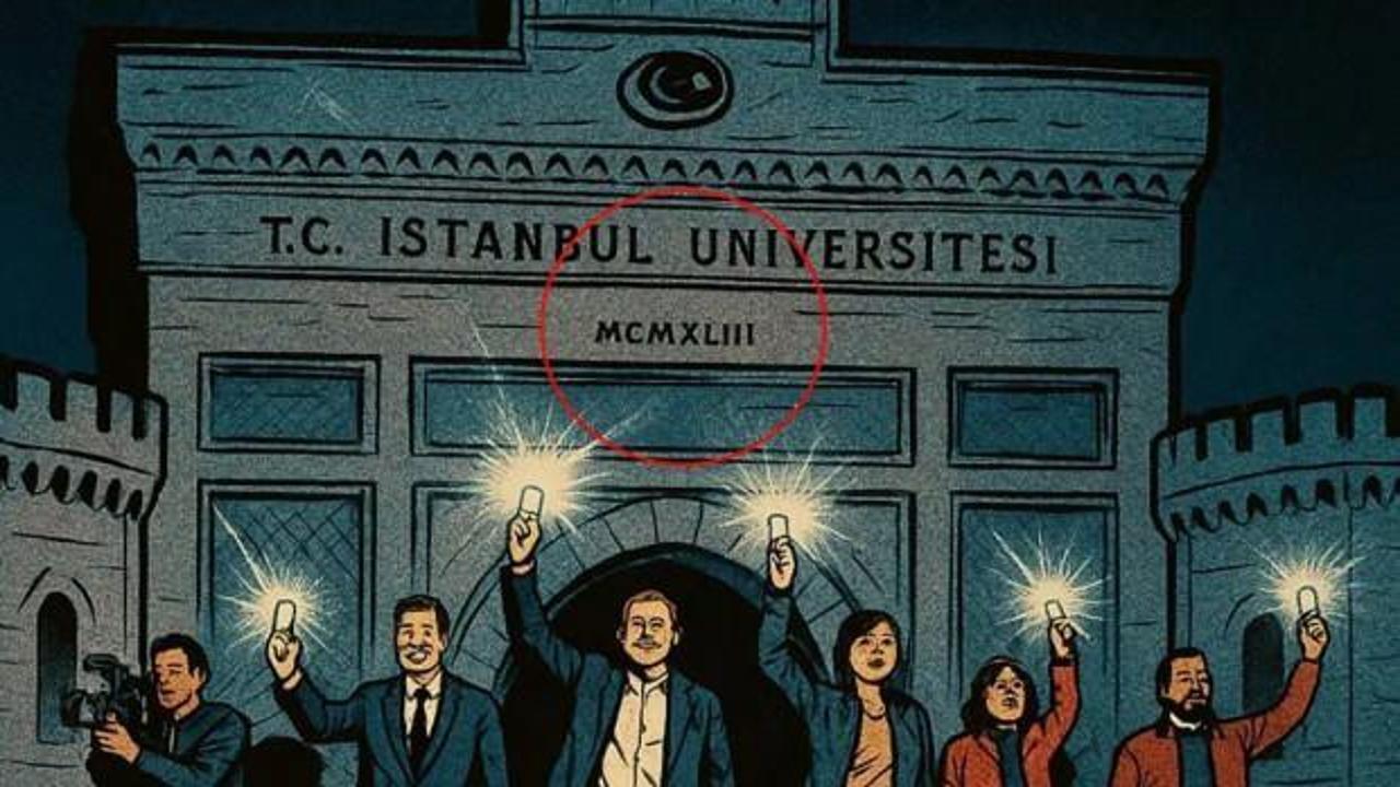 CHP'den ayet ve ecdada sans&uuml;r! Sildiler...