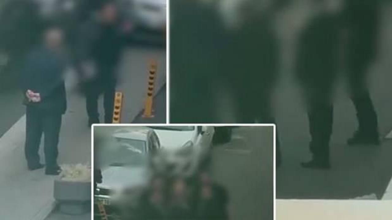 Erol Eğrek'in ölümüyle ilgili 6 kişi gözaltında! Çalık Holding'den açıklama