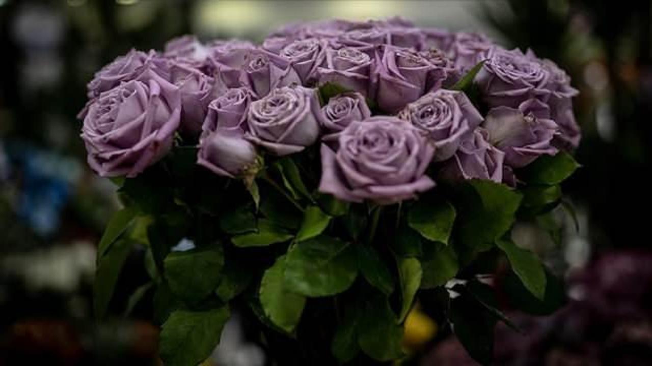 Esnaf, Anneler G&uuml;n&uuml;'nde 80-100 milyar lira ciro bekliyor