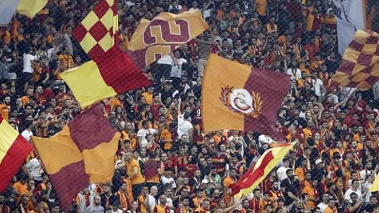 Galatasaray 2025-2026 kombine fiyatları! İşte kombine son satış tarihi