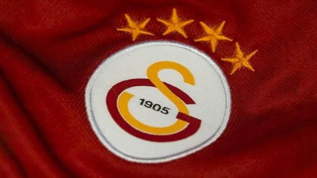 Galatasaray'ın efsanesinden Mourinho'ya sert sözler: O zaman gelmeyecektin