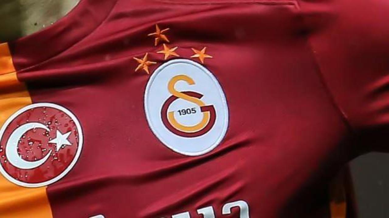 Galatasaray'ın 'Şampiyon' futbolcusu 38 yaşında 'rekor' kırdı: Hala atıyor