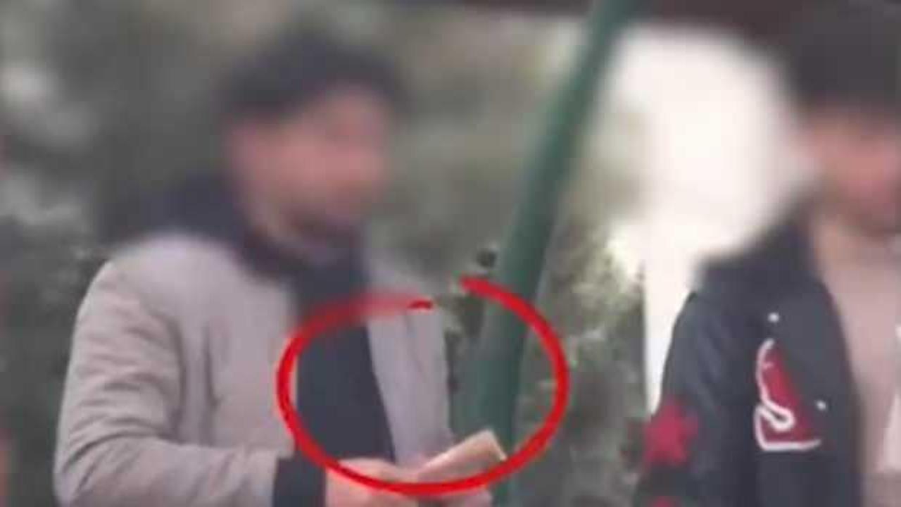 Gaziantep merkezli 47 ilde FET&Ouml;&rsquo;ye operasyon! 208 kişi yakalandı