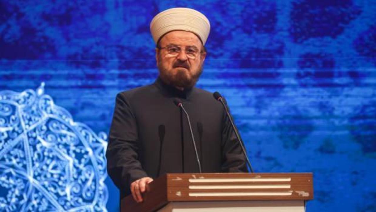 Gazzeli bebeklerin üzerinde ölüm kol geziyor... Son kurban 4 aylık Sekkafi oldu!