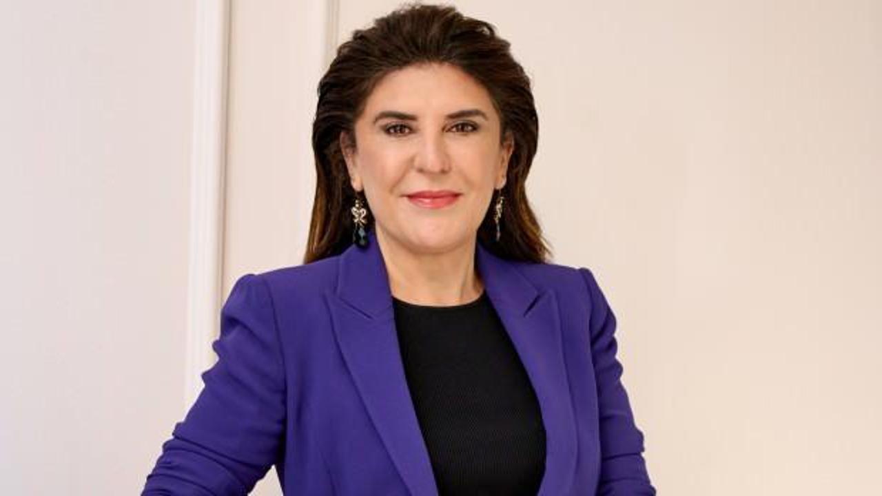 GYODER 2. Ankara Gayrimenkul Zirvesi’nde ‘Türkiye’nin Gayrimenkul Aklı’ konuşulacak