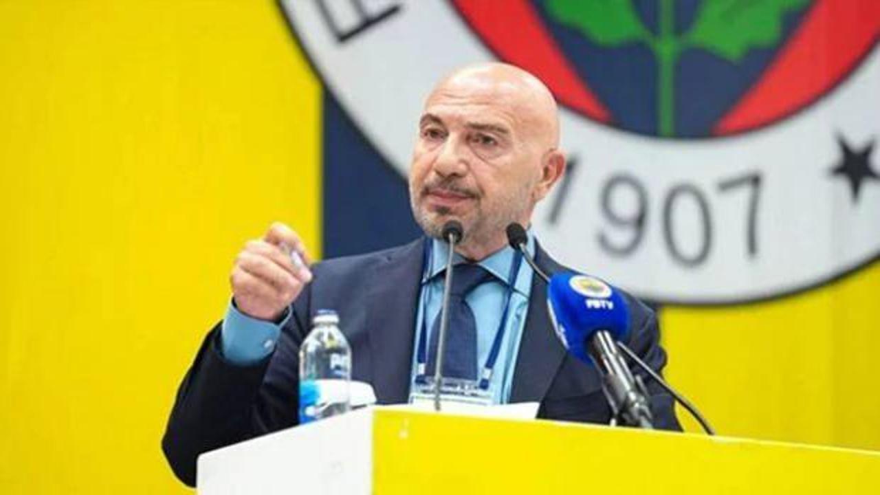  Hakan Bilal Kutlualp kimdir? İşte serveti ve şirketleri