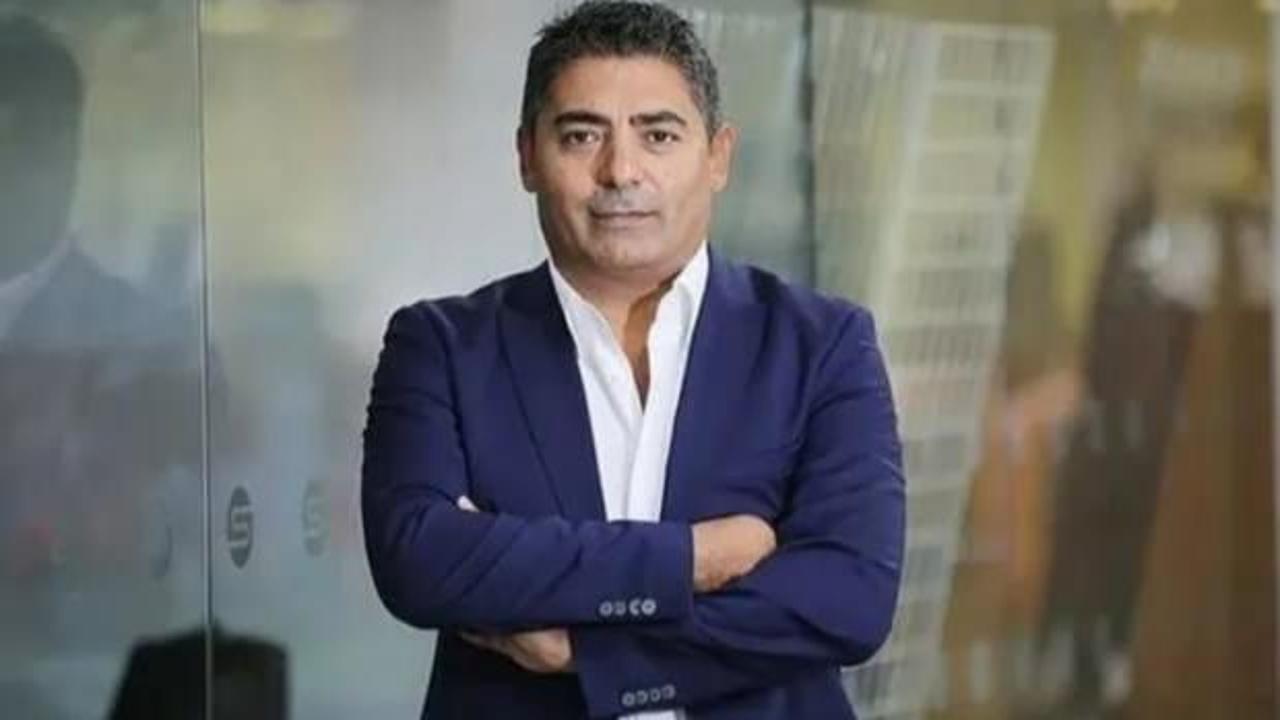 Halk TV'nin sahibinden Ekrem İmamoğlu iddialarına cevap
