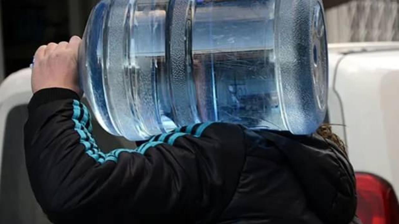 Hamidiye Su ürünlerine yüzde 20 zam yapıldı