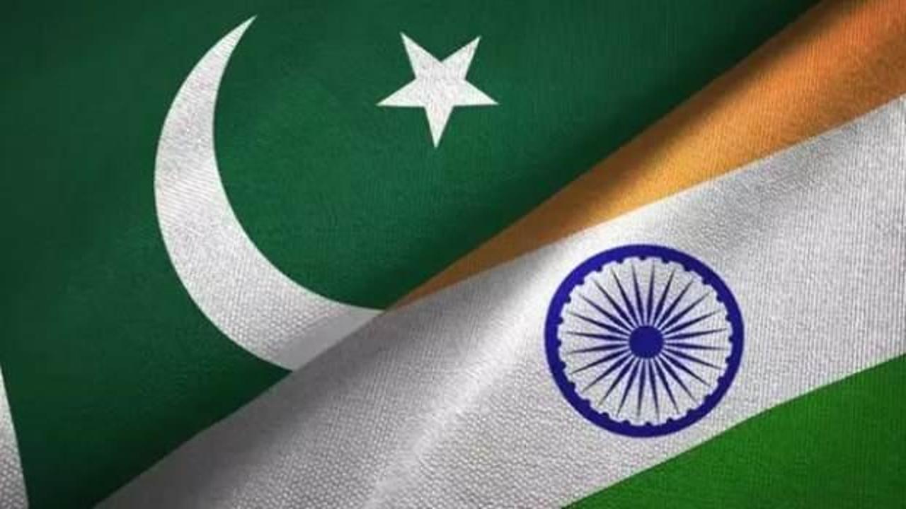 Hindistan ve Pakistan Müslüman mı, dini inançları ne soruları gündemde!