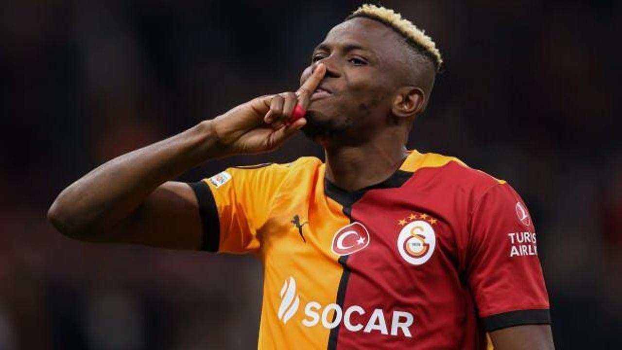 Hırkasını 50 bin TL'ye satmışlardı: Formasına da bir gurbetçi talip oldu