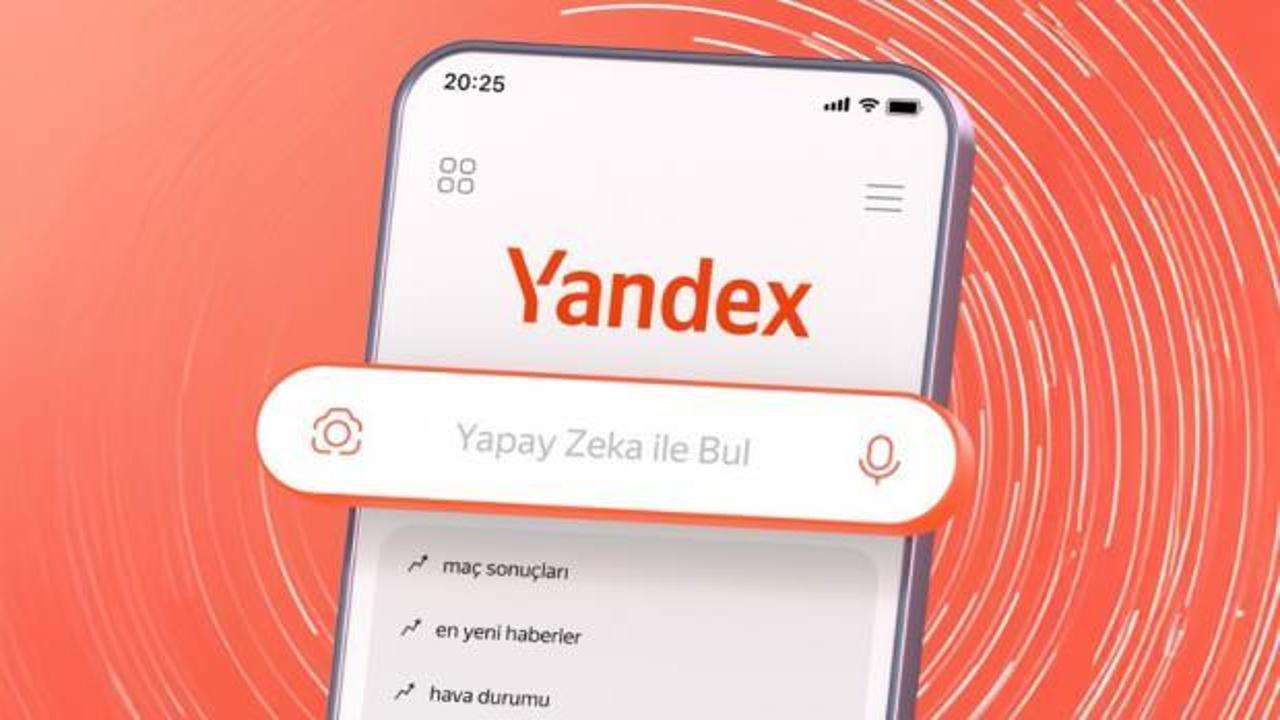 Hopi ve Yandex’ten yeni iş birliği