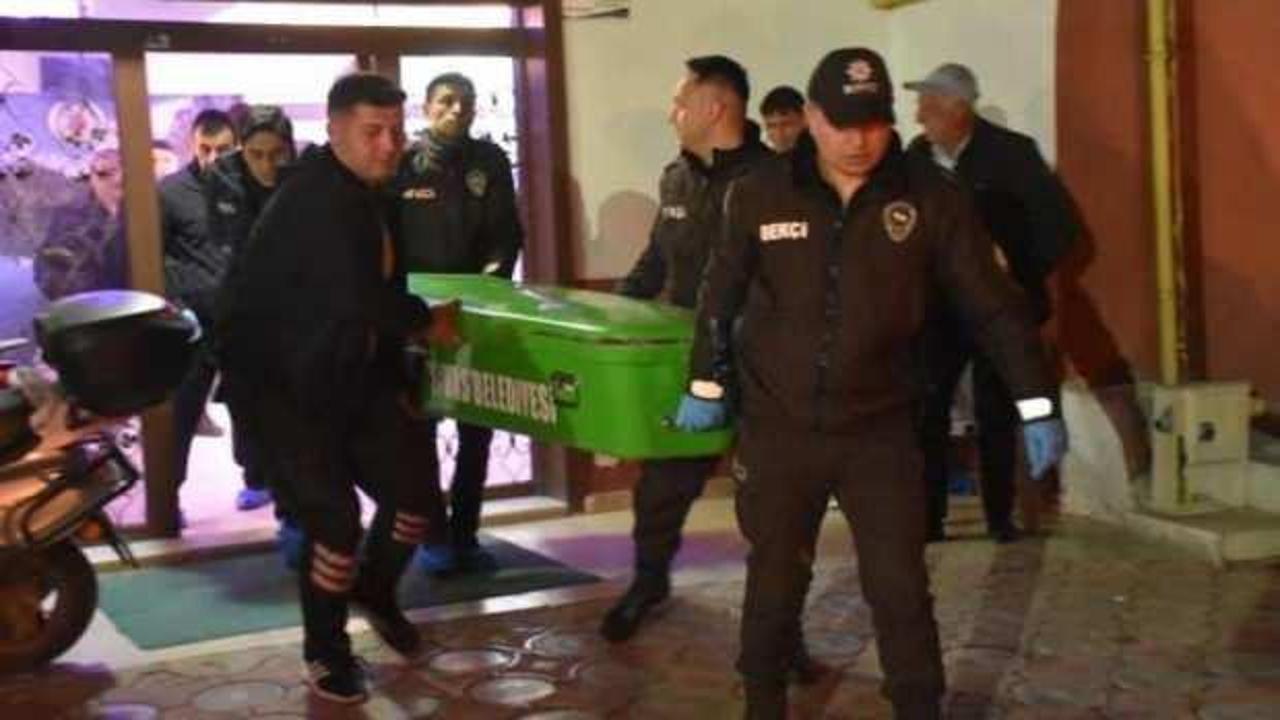 İki kardeş evlerinde vahşice katledilmişti! Korkunç olayda şüphelinin ifadesi ortaya çıktı