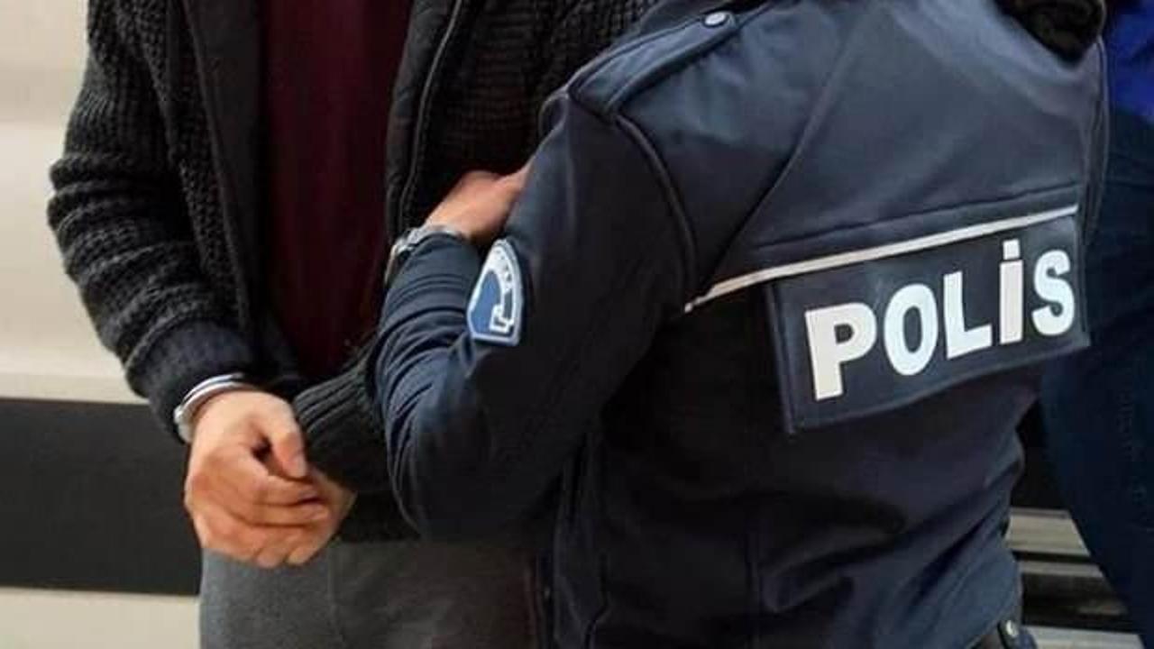 İki milyona organ ticareti: Anne-kız rolü yaptılar