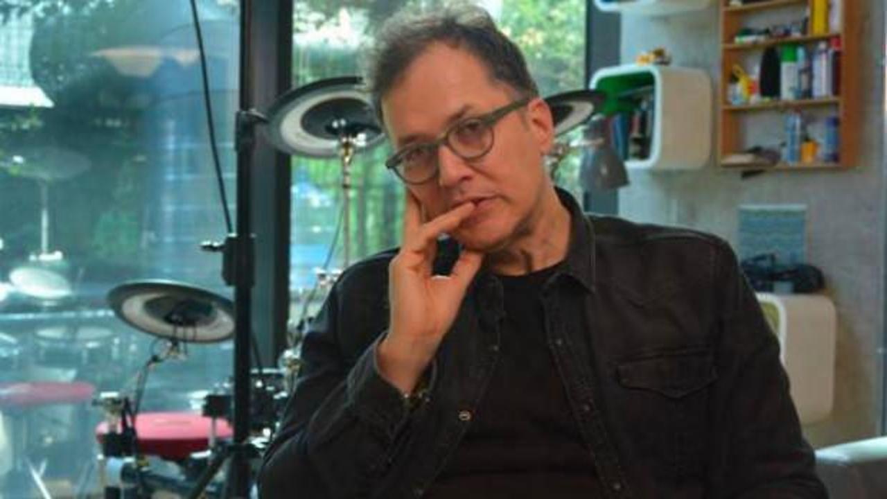 Y&ouml;netmen İlker Canikligil tahliye edildi