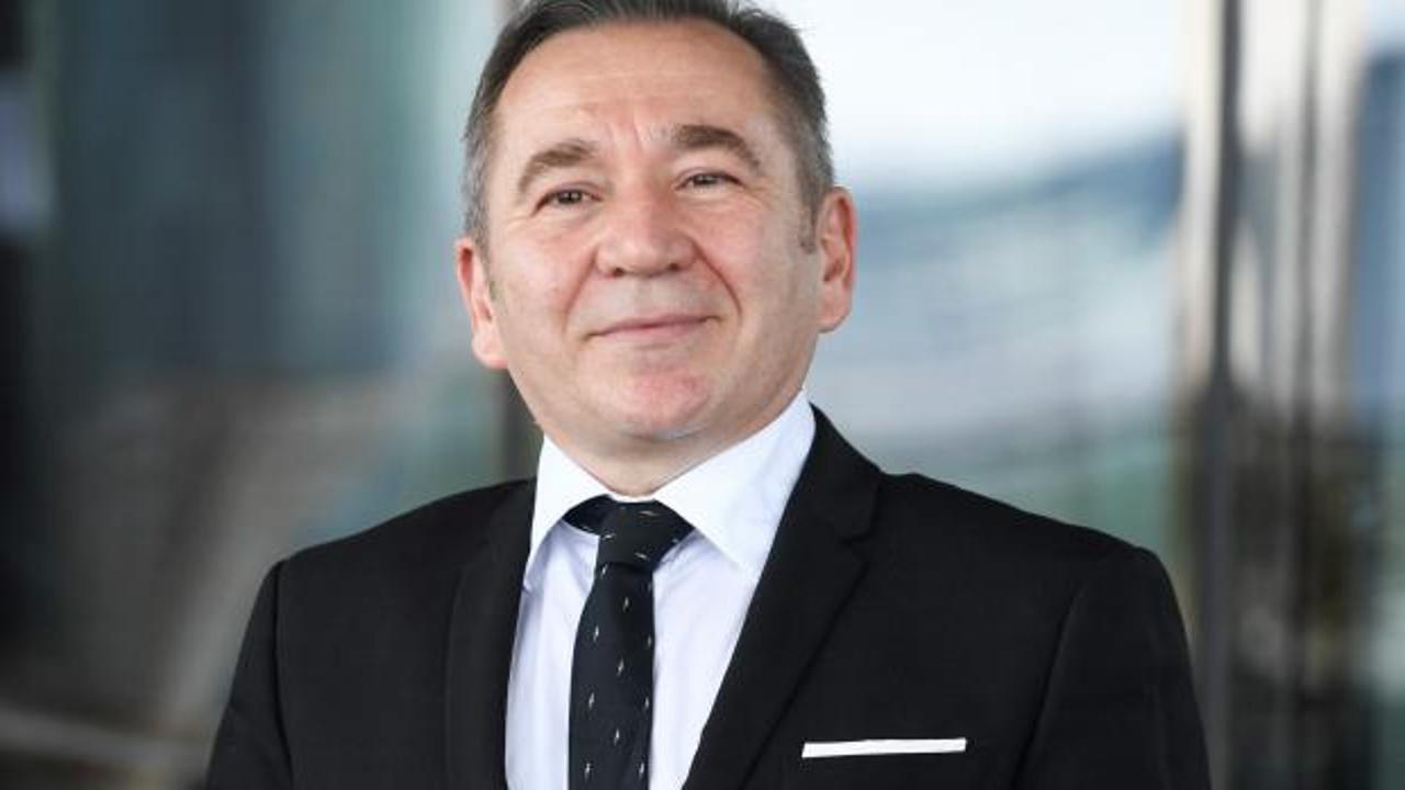 İTÜ ARI Teknokent ve AstraZeneca’dan sağlık girişimcilerine stratejik destek!