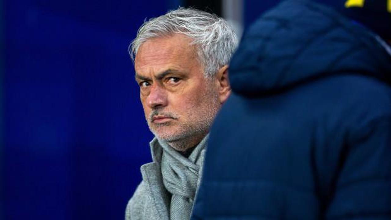 Yeni yuvasında darphane gibi para basacak: Bol sıfırlı astronomik teklif