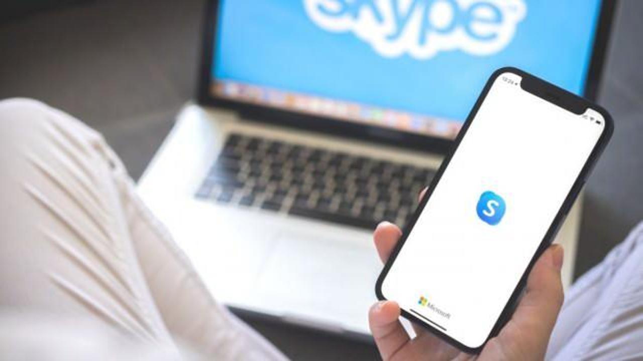 Bachadondagi sperma porno video