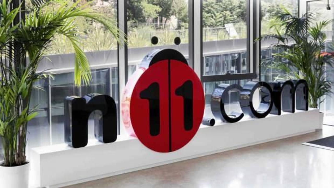 n11 satıldı! İşte yeni sahibi