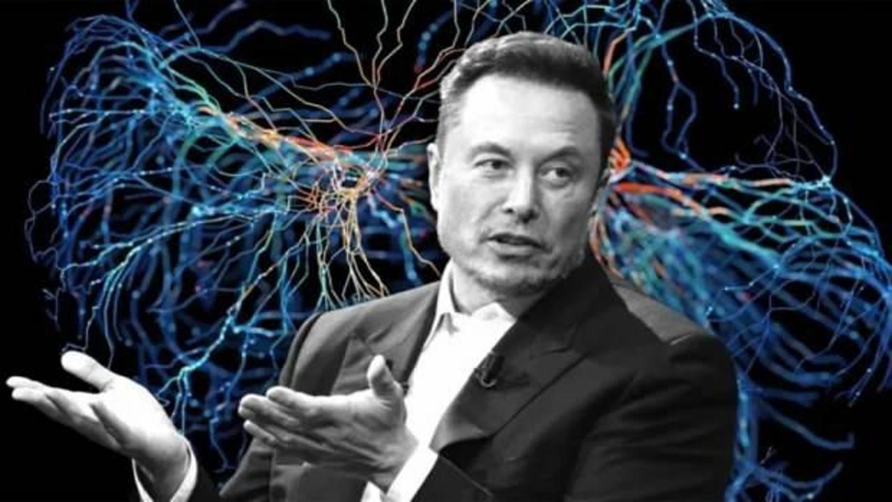 Neuralink hastası, beyin implantıyla ilk kez YouTube videosu hazırladı!