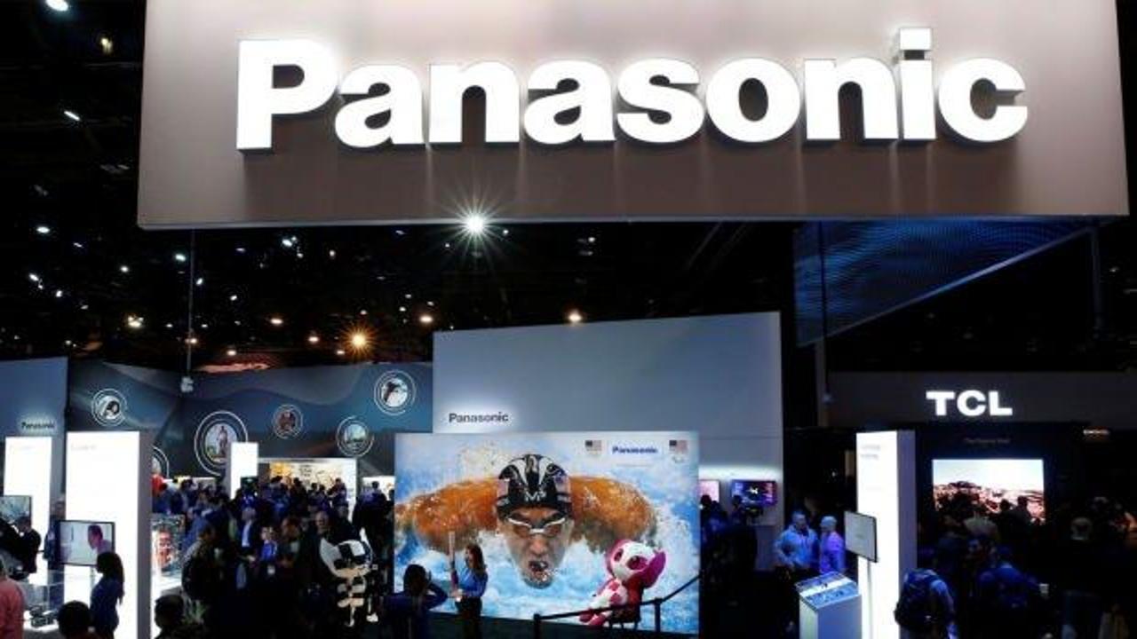 Panasonic 10 bin kişiyi işten çıkaracak